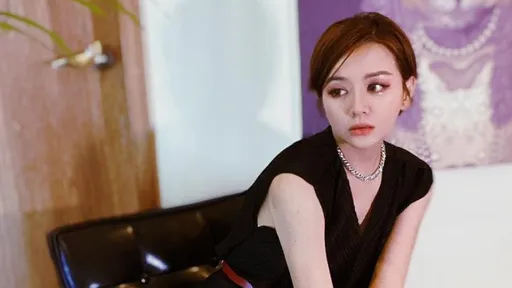 李妍瑾吐露2原因感情卡關 喊話圤智雨「不要只是逃避」