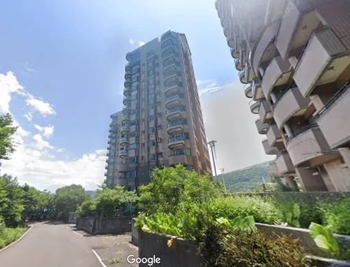 大台北也有房價凹陷區 海景套房白菜價最低127萬