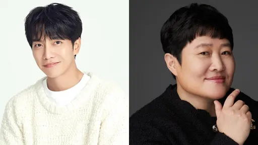 李昇基18年27張專輯零收入怒討公道 老闆被爆嗆聲「弄死你」發聲認錯