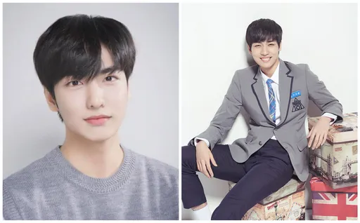 韓星李智漢梨泰院死亡時間曝 母悲憤警方延誤6小時錯失救援