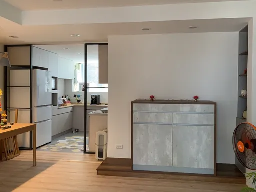 親友新屋裝修落成　談三大地雷話題超沒禮貌！