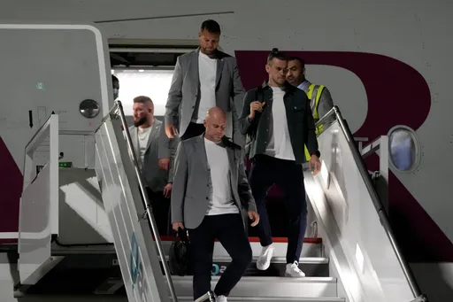 當年8強被17歲比利射進致勝球　威爾斯相隔64年重返世界盃