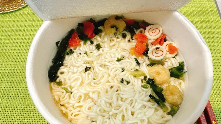 翻攝自高嘉瑜臉書