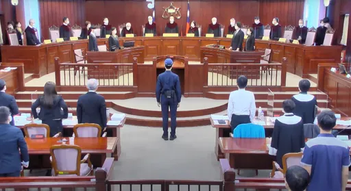 偷腥無權訴請離婚? 2出軌人夫聲請釋憲:限制婚姻自由