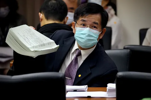 全國各級學校提供免費女性生理用品 教長:下學年起實施