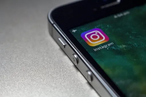 Instagram大量用戶無法登入　母公司Meta：正致力解決問題