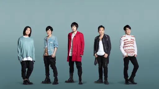 五月天相隔671天再推神曲 神祕嘉賓獻身MV緊黏石頭、瑪莎