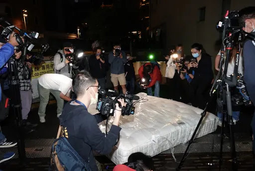 汪小菲床墊之亂：為何大眾愛看明星八卦？如何增強社會公共議題關注度？