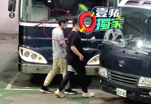 國道淫警公廁性侵少年!手機驚見9受害人不雅照 下場出爐