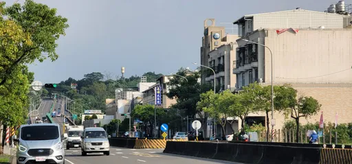 高雄小港低價優勢不再 房價一碰3字頭買氣降溫外移