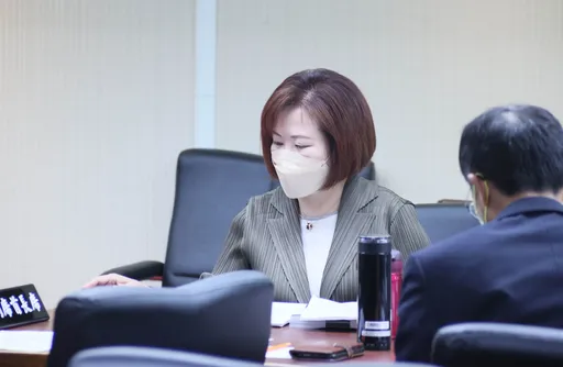 台灣將面臨「下流老人」危機? 許銘春:所得替代率比國際水準高