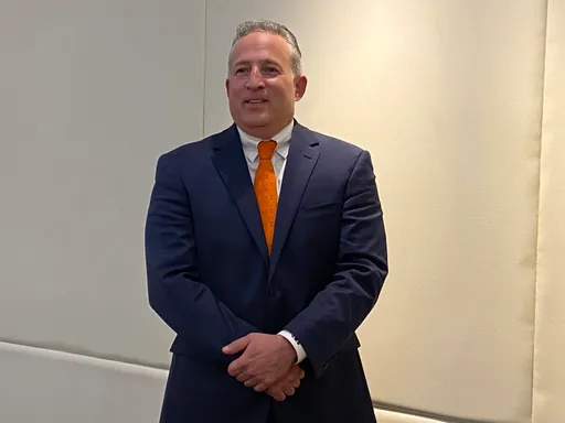 瑞磁生技營收創新高 明年下半上市兩項新品