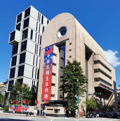 婦聯會告贏了！拒轉為政黨遭撤銷立案　法官打臉內政部