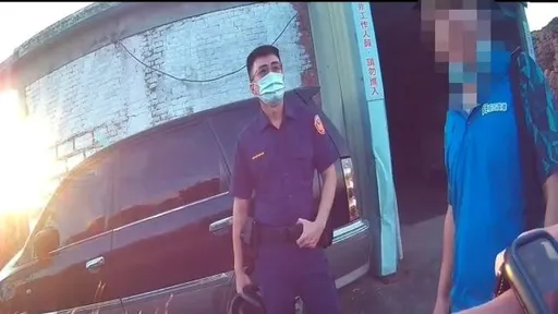 潛入工地偷電纜線　40萬竟賤賣2萬元！新北竊嫌遭逮錢早已花光