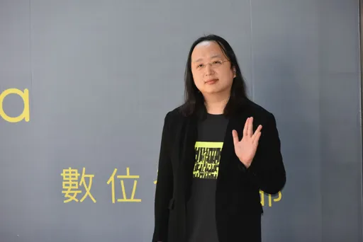 《個資法》沒進展？學者揭真相：行政執法不足「基本資安都做不到談何高等方案」