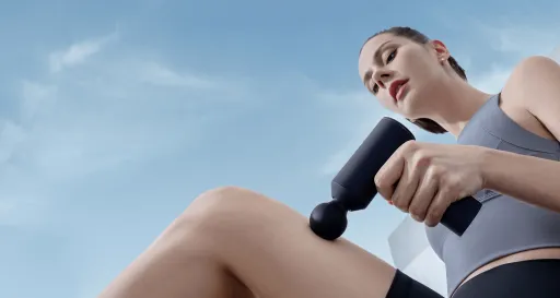 雙11小米新品今開賣︱K 歌麥克風 筋膜按摩槍mini隨時鬆一下