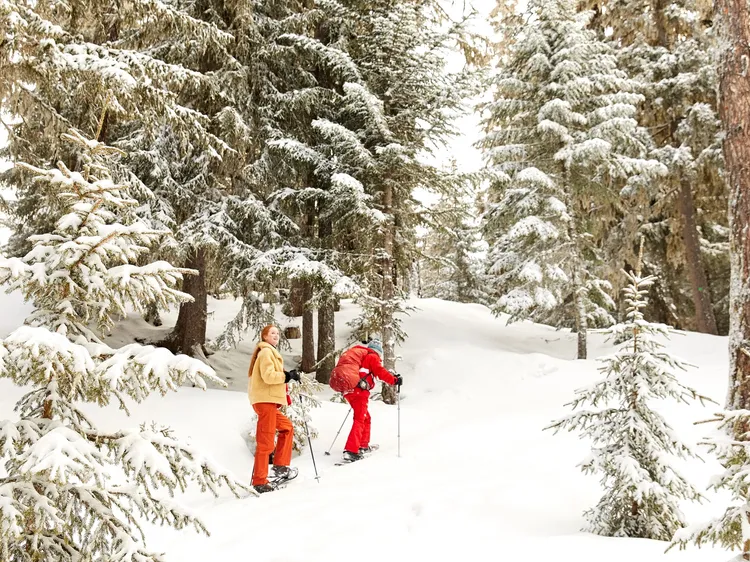 Club Med義大利普拉格拉托度假村2022年全新升級。Club Med提供