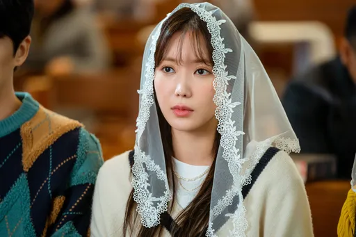 林秀香沒破身卻有了富豪的種 成勛笑認老夫老妻「該做的都做過了」