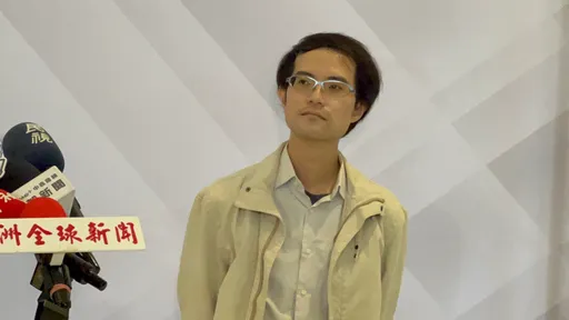 政見會|超狂120秒!高雄市長候選人提反攻大陸、滅掉中國