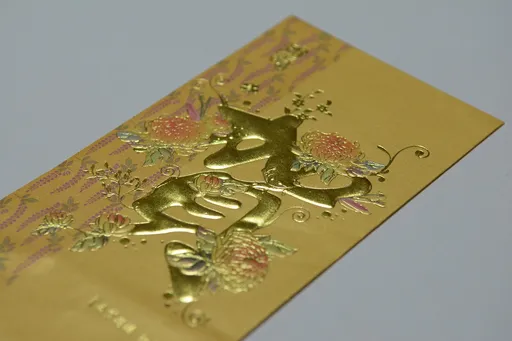 她生產好友集資包紅包！打開驚覺少了3000元　po文抱怨竟挨告