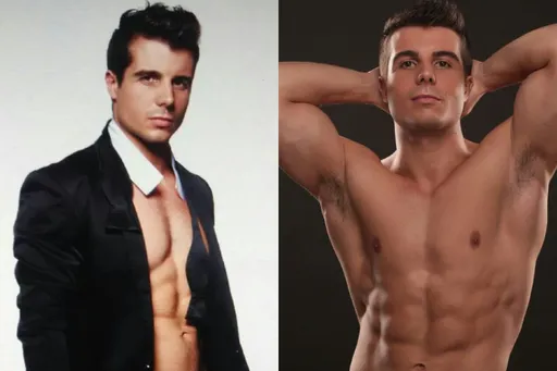 天菜洋男批台女「公主病」　把另一半當提款機