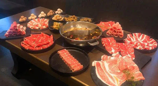 租金10萬→20萬!超夯火鍋店宣布結束營業 在地人哀號:不能接受