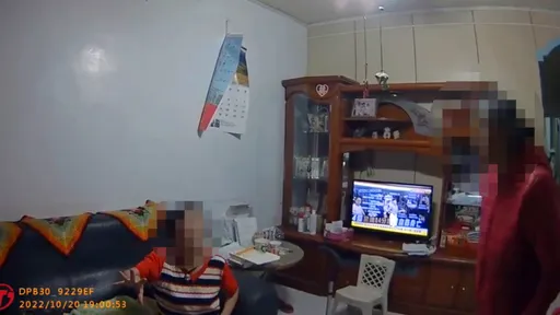 花蓮女假冒公務員上門行騙 「借用」老婦提款卡盜領3萬