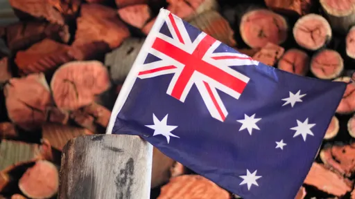 ASIC 籲澳洲加密資產用戶學習辨識詐騙