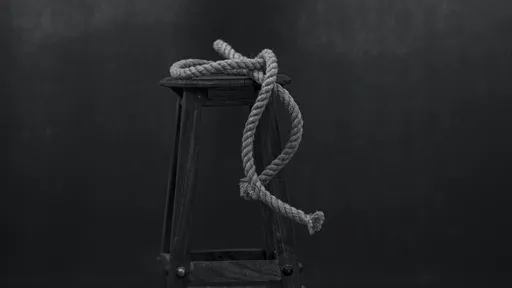 日本3名死刑犯稱「絞刑侵害人權」起訴政府 要求國賠738萬