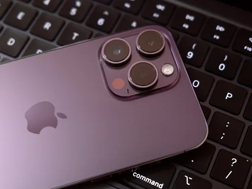 黑五暖身︱iPhone 13砍2千5 三星Galaxy A53下杀6.1折