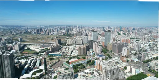 房價喘口氣?營建指數連七個月走緩 建商:漲多漲少問題