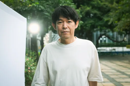 金馬大師|王牌編劇坂元裕二親解《大豆田》選角關鍵 盛讚松隆子「可以合作一輩子」