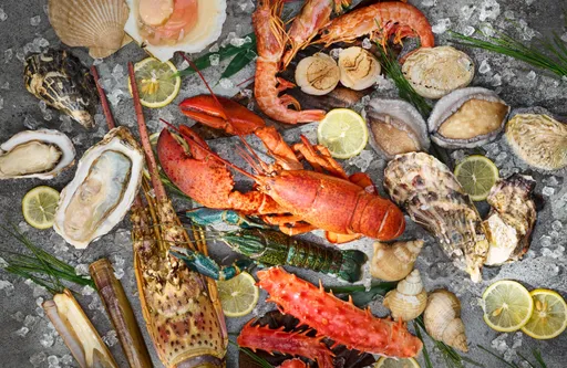 東京海鮮丼名店全新概念店亮相 開幕首3日限量套餐半價嘗