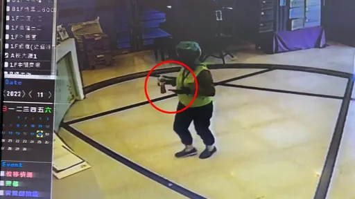 外送員「沒送餐瞎掰已送達」　假照片被抓包！改口外送箱被偷走