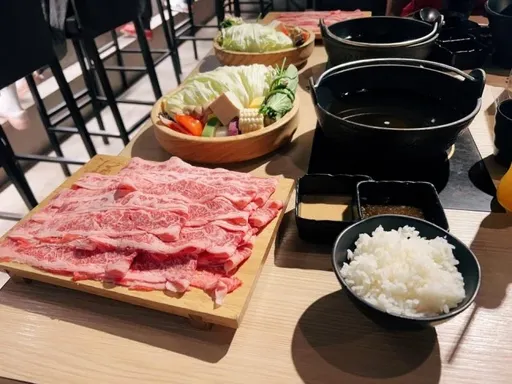 KID野人火鍋又初四!遭爆店員弄錯這事 凌晨2點半致電要客人回店處理