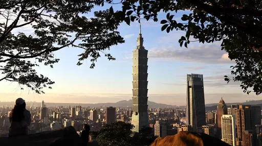 台股｜台積電漲2元收487元　電金傳齊挫！指數跌30點守14500（不斷更新）