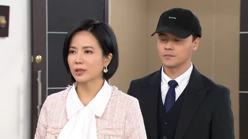 陳仙梅為戲剪27公分長髮 俏麗鮑伯頭兒子回「媽媽我喜歡你長髮」