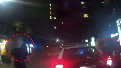 誆錢包遺失拒付650元車資起口角 醉夫妻持刀砍運將躲超商就逮