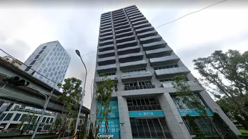 漲價之前入手　新莊A3站商辦2層店面1.47億成交