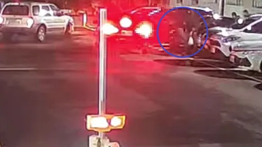 KTV口角結怨！明仁會幫眾擄情侶丟包宜蘭　新莊警逮7嫌法辦