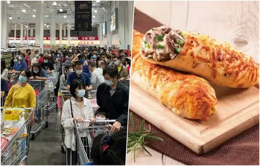 好市多驚傳停賣牛肉捲 民眾崩潰:該不會這夯品也沒了?