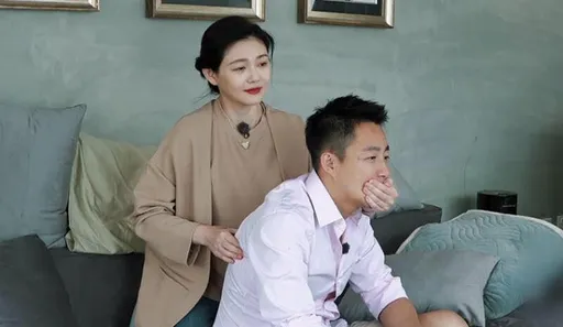 大S火速扣汪小菲資產!律師曝成功原因 出這招「輕鬆治癒軟爛男」