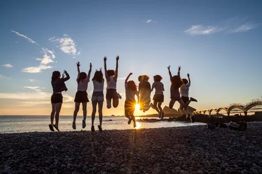 台東獲國旅補助2.25億 縣府加碼千萬!平日住宿每房折扣5百