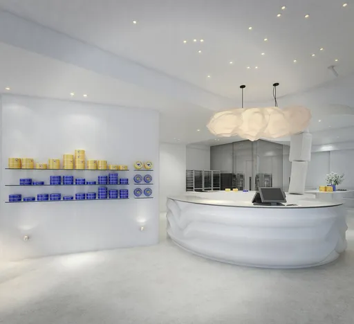 尋找品牌同「號」 身分證對中886曲奇餅免費送