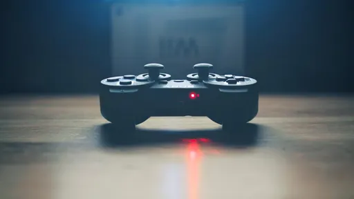 元宇宙遊戲巨頭Roblox：用戶數增但消費減少