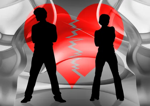 人妻賣健康食品賣上床！前男友「身體有狀況」卻吃她　人夫怒了