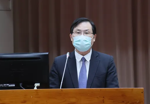 澳洲不挺台入CPTPP？立委忧影响他国支持　林全能：有高度正面回应