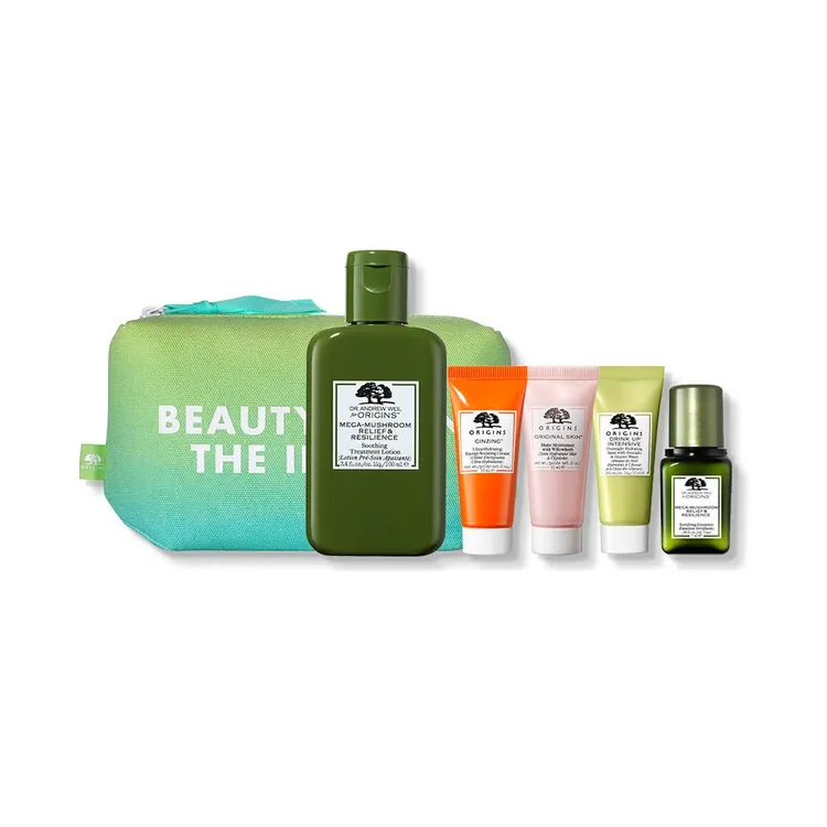 11/12 20:00「品木宣言」小樹明星組，特價1,111元。業者提供