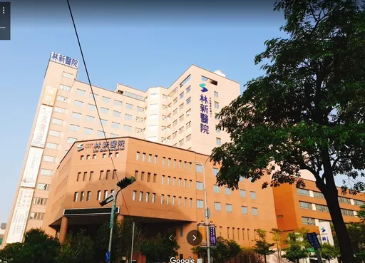 台中驚傳女子墜樓　當場無生命跡象送醫急救