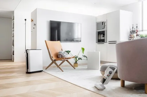 又到年底裝修旺季 做好5件事沒煩惱